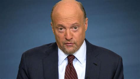 James joseph cramer (born february 10, 1955) is an american television personality and host of mad money on cnbc. Annual Salary Archives - Best Quotes And Wishes, Images ...