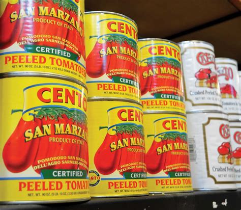 Maybe you would like to learn more about one of these? Emerging Markets - Grilling & farming local fare ...