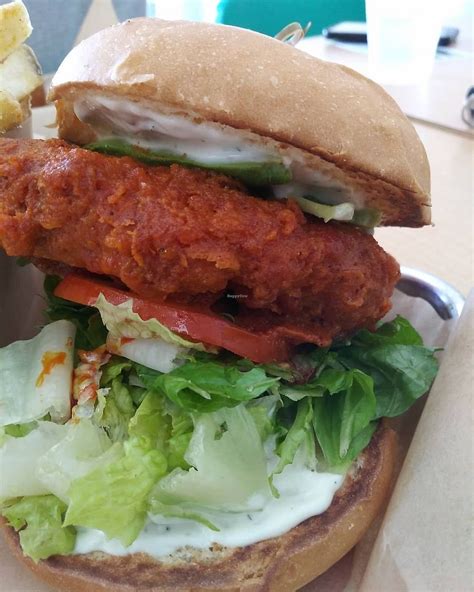 Show restaurants that accept ebt in california by county. Garden Grill - Las Vegas Nevada Restaurant - HappyCow