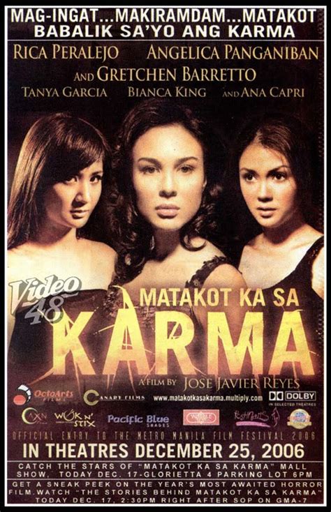 Full Tagalog Movies Nimfaseattle