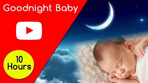 Songs To Put A Baby To Sleep Lyrics Baby Lullaby Lullabies For Babies
