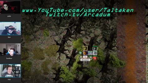 Check out amazing arcadum artwork on deviantart. Ster and Arcadum's D&D Info - YouTube