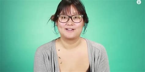 How 8 Women Discovered Masturbation And What They Wish They Knew Huffpost