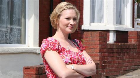 Gavin And Stacey House In Barry South Wales For Sale Bbc Newsbeat