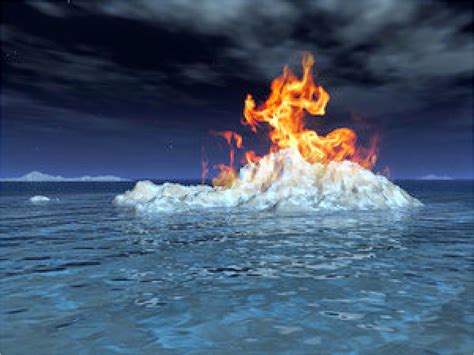 Seemorerocks Methane Hydrates In South Atlantic