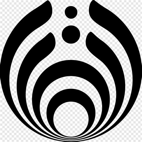 Originally, there were no uppercase letters. Alphabet Meaning - Letter