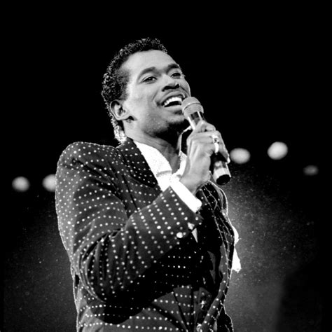 luther vandross songs 80 s masalost