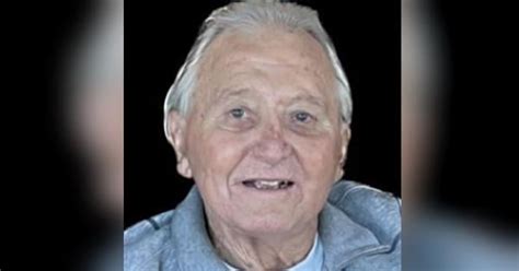 William Camellous Dobbins Obituary Visitation Funeral Information