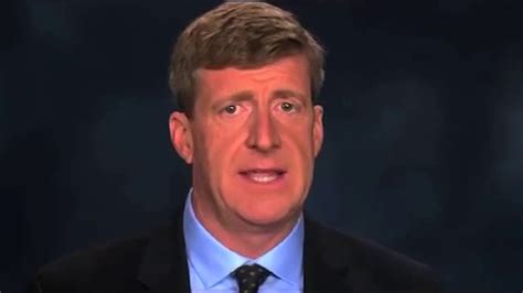 Healthy Minds Patrick Kennedy Youtube