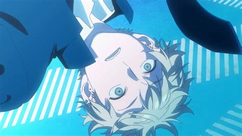 El Anime Blue Period Revela Un Nuevo Video Promocional Somoskudasai