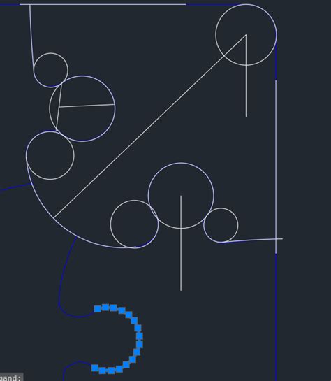 It is nice to have a tablet that is compatible with many operating systems, the more, the programs such as autocad get quickly zoomed in and out by the use of a mouse scroll wheel. Creating Die Drawings in AutoCAD that are Compatible with ...