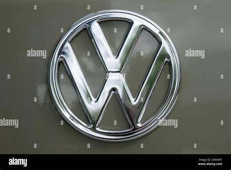 Details 48 Que Significa El Logo De Volkswagen Abzlocalmx