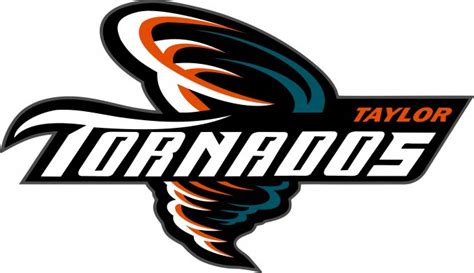Discover 3 tornado logo designs on dribbble. Tornado Logo - ClipArt Best