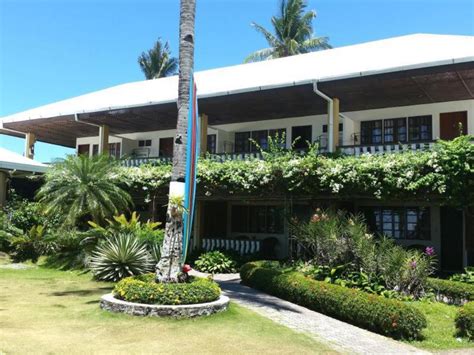 Paras Beach Resort Camiguin 2024 Updated Prices Deals