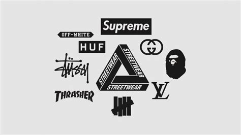 Free Download Hypebeast Cs Go Wallpapers Top Hypebeast Cs Go