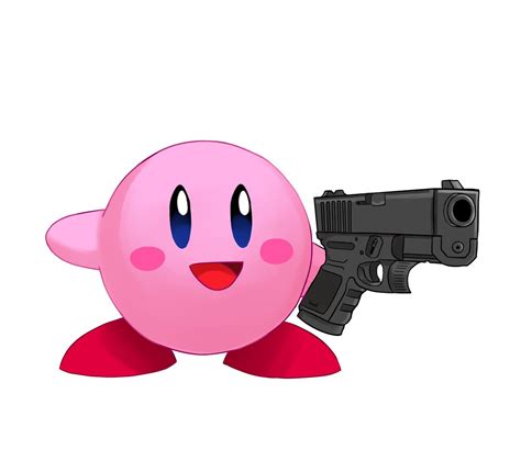 Check spelling or type a new query. Kirby Pfps / Paper Mario Kirby Anime Wallpaper Hd / Kirby ...