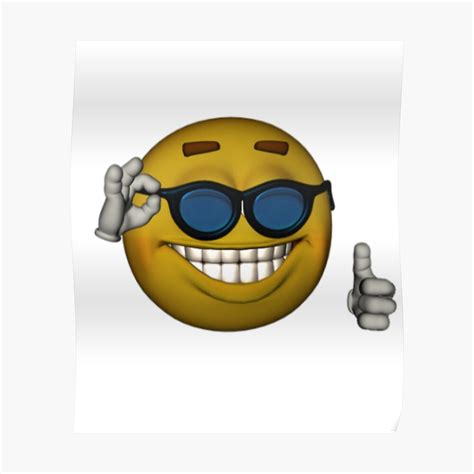 Happy Face Meme Emoji Pin De Solz Em Lol Rostos De Meme