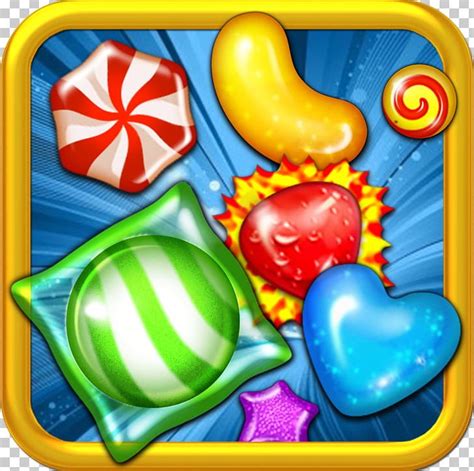 Candy Mania Game Free Download For Android