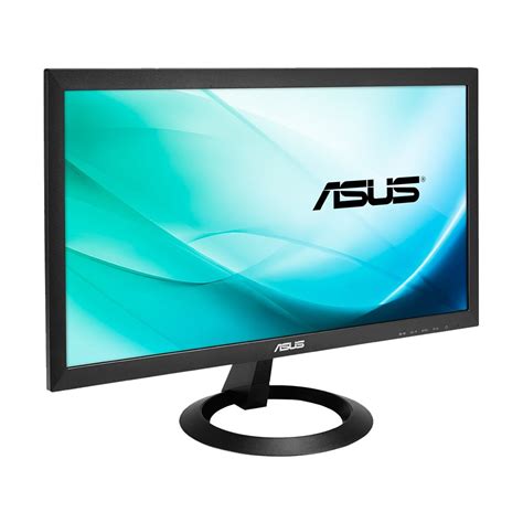 1ms response time / 144hz refresh rate. Asus VG248QE 24 Inch 3D Full HD 144Hz, 1ms Console Gaming ...