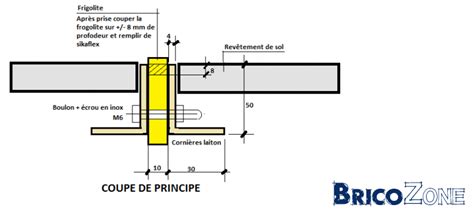Check spelling or type a new query. joint de dilatation carrelage terrasse