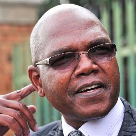 Mofokeng Clan Names