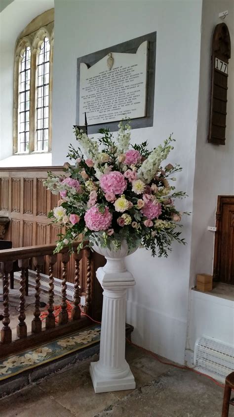 Maybe you would like to learn more about one of these? azircombo: Funeral Flowers Charlotte Nc : Funeral Flowers ...