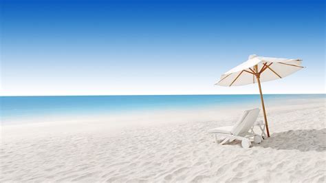 White Sand Beach Wallpapers Top Free White Sand Beach Backgrounds