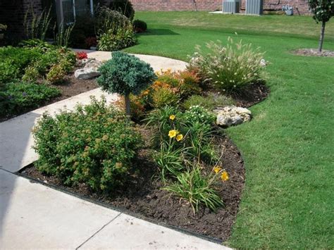 We offer a wide range of paving and landscaping services at. blue star juniper | Front garden ideas driveway, Garden ...