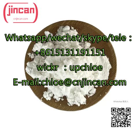 Lithium Carbonate Cas 554 13 2 Medical Intermediat For Lab Use High