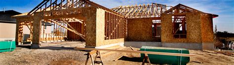 Aspen insurance is an established leader in many of our chosen markets. Auto, Car, Home, Business, Liability, Workers Comp Insurance in Boca Raton Florida - Aspen ...