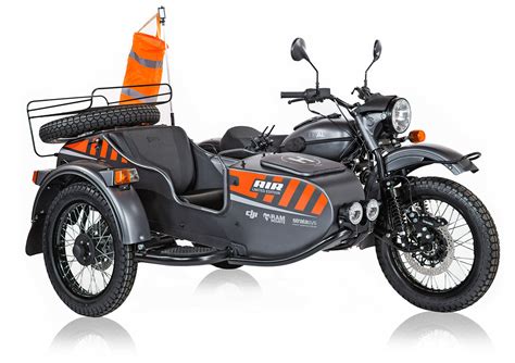 Find the right ural motorcycle for • cycle world videos. 2019 URAL Air LE Guide • Total Motorcycle