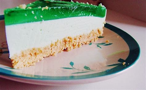 We did not find results for: Geheime Rezepte: Philadelphia-Torte | Philadelphia torte ...