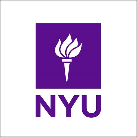 New York University Schoolsopedia