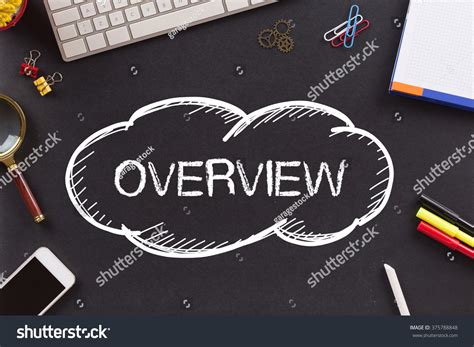 1641 Overview Statement Images Stock Photos And Vectors Shutterstock