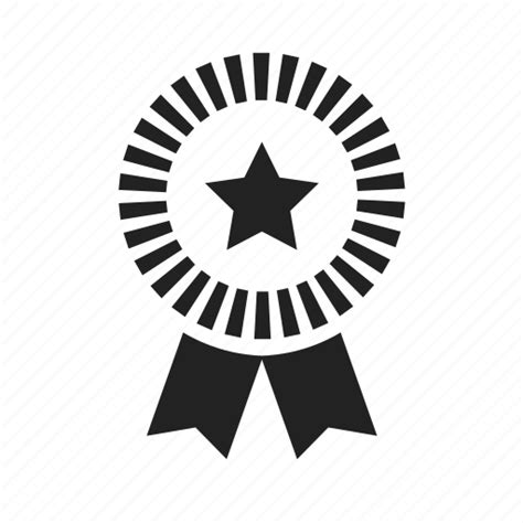 Achievement Approved Award Badge Collection Element Excellent