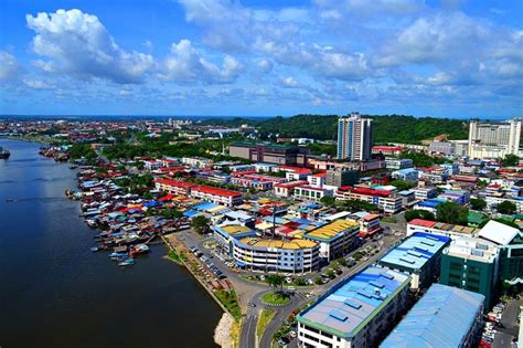 Top mentioned terms in reviews. Hovando Holidays Sdn Bhd | Travelog