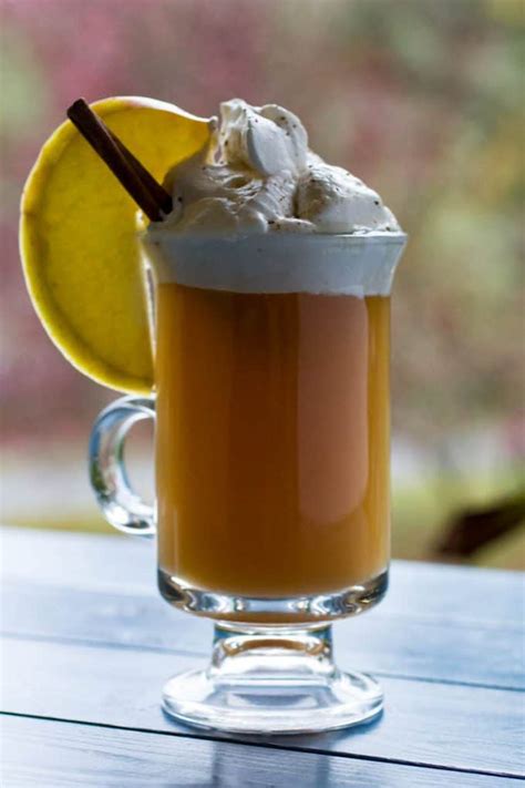 We did not find results for: Salted Caramel Spiked Apple Cider | Easy hot boozy drink ...
