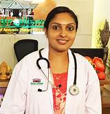 Images of What Is An Ayurvedic Doctor