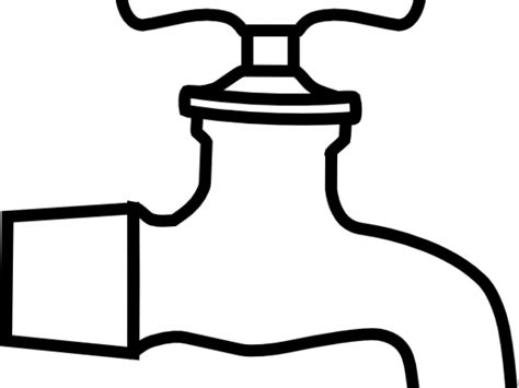 Plumbing clipart plumbing tool, Plumbing plumbing tool Transparent FREE for download on ...