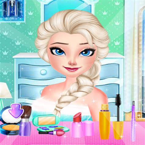 Dress Up Decorate Make Up - Games Fre : Free online games ...