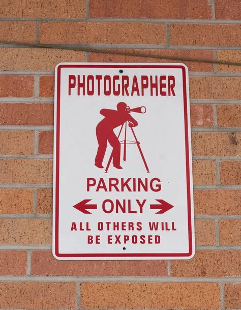 110 Photography Humor Ideas Humor Funny Photography Quotes About
