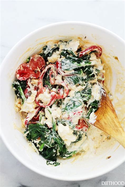 This is one of my favorite lunches. Creamy Spinach and Feta Cheese Tortilla Wraps Recipe ...