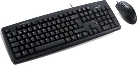 Black Keyboard PNG Image - PurePNG | Free transparent CC0 PNG Image Library