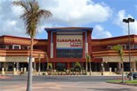 Read reviews | rate theater. Edinburg, TX: Cinemark Movie Bistro Edinburg Opened August ...