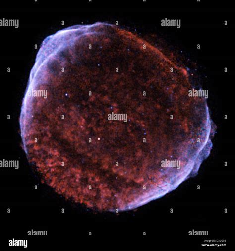 Sn 1006 Hot Remains Of A 1000 Year Old Supernova Nasa Chandra 1215