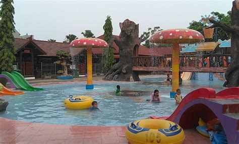 Seperti kolam renang pada umumnya kolam renang surya waterboom memiliki fasilitas meliputi kolam yang dibagi untuk dewasa dan anak, dan lokasi: Deretan Kolam Renang di Gresik Beserta Tiket Masuknya ...