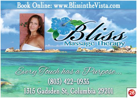 Sc04 26bliss Massage Therapy V2web Personal Concierge Maps