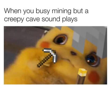The Best Mining Memes Memedroid