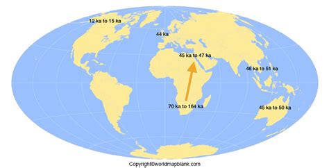 Prime Meridian Map World Map With Prime Meridian