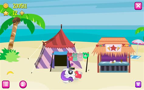 Home Pony 2 For Android Apk Download